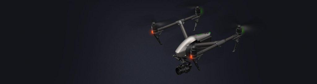 DJI Việt Nam