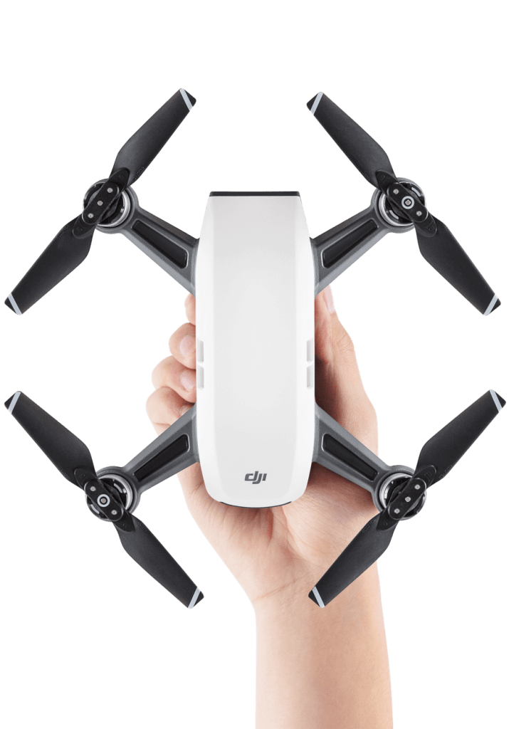 DJI Việt Nam
