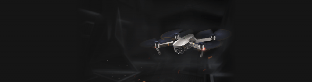 DJI Việt Nam