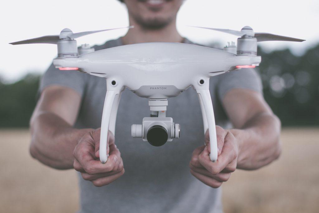 DJI Việt Nam