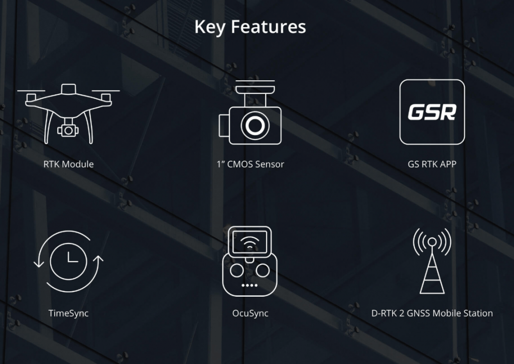 DJI Việt Nam
