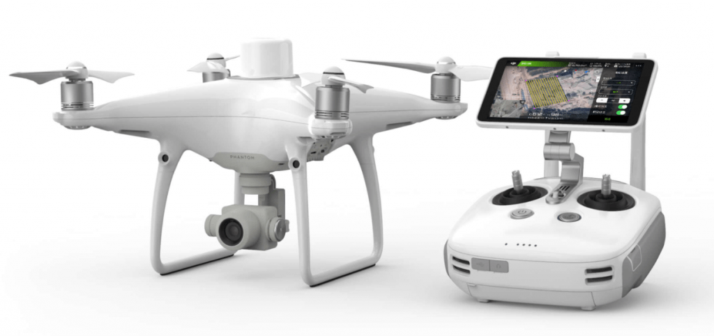 DJI Việt Nam
